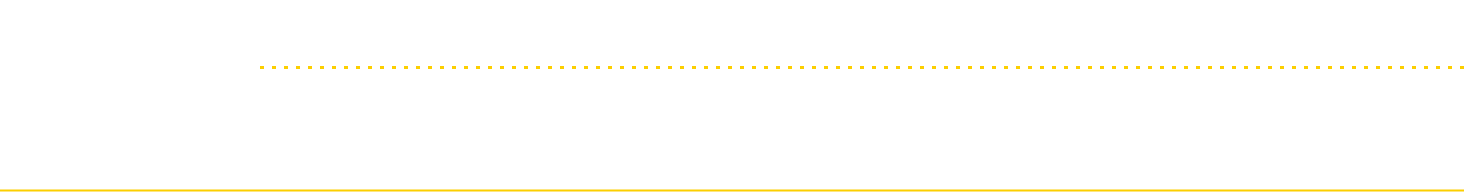 第42回日本臨床皮膚科医会総会・臨床学術大会